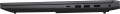HP VICTUS 16-s0007nw Ryzen 7 7840HS 16,1"QHD AG IPS 300nits 240Hz 32GB DDR5 SSD1TB RTX 4070 8GB Cam1080p No ODD NoOS 2Y Mica Silver - 2141484