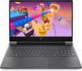 HP VICTUS 16-s0007nw Ryzen 7 7840HS 16,1"QHD AG IPS 300nits 240Hz 32GB DDR5 SSD1TB RTX 4070 8GB Cam1080p No ODD NoOS 2Y Mica Silver - 2141476