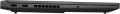 HP VICTUS 16-s0006nw Ryzen 7 7840HS 16,1"QHD AG IPS 300nits 240Hz 32GB DDR5 SSD1TB RTX 4070 8GB Cam1080p No ODD Win11 2Y Mica Silver - 2141578