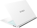 HP OMEN 14-fb0067nw Ultra 9 185H 14,0"2.8K OLED 400nits 120Hz 32GB DDR5 SSD1TB RTX 4060 8GB Cam1080p Win11 2Y Ceramic White - 2141778