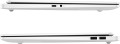 HP OMEN 14-fb0030nw Ultra 9 185H 14,0"2.8K OLED 400nits 120Hz 32GB DDR5 SSD1TB RTX 4070 8GB Cam1080p Win11 2Y Ceramic White - 2141818