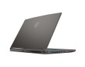 MSI Thin 15 B13UC-2203XPL i7-13620H 15.6" FHD 144Hz IPS-Level 16GB DDR4 3200 SSD512 RTX 3050_4GB NoOS - 2141665