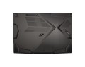 MSI Thin 15 B13UC-2203XPL i7-13620H 15.6" FHD 144Hz IPS-Level 16GB DDR4 3200 SSD512 RTX 3050_4GB NoOS - 2141667