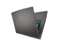 MSI Thin 15 B13UC-2203XPL i7-13620H 15.6" FHD 144Hz IPS-Level 16GB DDR4 3200 SSD512 RTX 3050_4GB NoOS - 2141666
