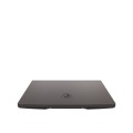 MSI Thin 15 B12UCX-1818XPL i5-12450H 15.6" FHD 144Hz IPS-Level 16GB DDR4 3200 SSD512 RTX 2050 4GB NoOS - 2141375