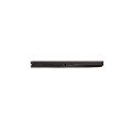 MSI Thin 15 B12VE-1817XPL i5-12450H 15.6" FHD 144Hz IPS-Level 16GB DDR4 3200 SSD512 RTX 4050 6GB NoOS - 2141354
