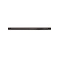 MSI Thin 15 B12VE-1817XPL i5-12450H 15.6" FHD 144Hz IPS-Level 16GB DDR4 3200 SSD512 RTX 4050 6GB NoOS - 2141361