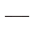 MSI Thin 15 B12VE-1817XPL i5-12450H 15.6" FHD 144Hz IPS-Level 16GB DDR4 3200 SSD512 RTX 4050 6GB NoOS - 2141362