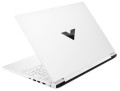 HP VICTUS 16-r1174nw i7-14650HX 16,1"FHD AG IPS 300nits 144Hz 16GB DDR5 SSD1TB RTX 4070 8GB Cam1080p NoOS 2Y Ceramic White - 2141495