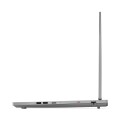 Lenovo Legion 5 16IRX9 83DG00ERPB i7-14650HX 16" WQXGA 240Hz 16GB 512SSD RTX4070 DLSS 3 - 2141742