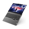 Lenovo Legion 5 16IRX9 83DG00ERPB i7-14650HX 16" WQXGA 240Hz 16GB 512SSD RTX4070 DLSS 3 - 2141748