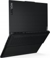 Lenovo Legion Pro 7 16IRX9H i9-14900HX 16" WQXGA IPS 500nits AG 240Hz 32GB DDR5 5600 SSD1TB GeForce RTX 4090 16GB Win11 Eclipse Black - 2141623