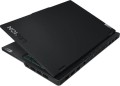 Lenovo Legion Pro 7 16IRX9H i9-14900HX 16" WQXGA IPS 500nits AG 240Hz 32GB DDR5 5600 SSD1TB GeForce RTX 4090 16GB Win11 Eclipse Black - 2141615
