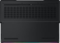 Lenovo Legion Pro 7 16IRX9H i9-14900HX 16" WQXGA IPS 500nits AG 240Hz 32GB DDR5 5600 SSD1TB GeForce RTX 4090 16GB Win11 Eclipse Black - 2141617