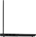 Lenovo Legion Pro 7 16IRX9H i9-14900HX 16" WQXGA IPS 500nits AG 240Hz 32GB DDR5 5600 SSD1TB GeForce RTX 4090 16GB Win11 Eclipse Black - 2141614