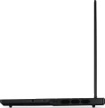 Lenovo Legion Pro 7 16IRX9H i9-14900HX 16" WQXGA IPS 500nits AG 240Hz 32GB DDR5 5600 SSD1TB GeForce RTX 4090 16GB Win11 Eclipse Black - 2141616