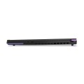 Lenovo Legion 9 16IRX9 i9-14900HX 16" 3.2K Mini LED 1200nits AG 64GB DDR5 5600 SSD2TB GeForce RTX 4090 16GB W11Pro Carbon Black - 2141553