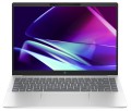 HP Pavilion Plus 14-ew1003nn Ultra 5 125H 14,0"2.8K OLED 400nits 120Hz 16GB DDR5 SSD1TB Intel Arc 5MP Win11 2Y Natural Silver - 2142523