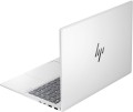 HP Pavilion Plus 14-ew1003nn Ultra 5 125H 14,0"2.8K OLED 400nits 120Hz 16GB DDR5 SSD1TB Intel Arc 5MP Win11 2Y Natural Silver - 2142526