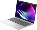 HP Pavilion Plus 14-ew1003nn Ultra 5 125H 14,0"2.8K OLED 400nits 120Hz 16GB DDR5 SSD1TB Intel Arc 5MP Win11 2Y Natural Silver - 2142530