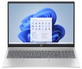Notebook HP Pavilion 16 16"WUXGA/Ultra 5 125U/16GB/SSD512GB/Intel/W11 Silver - 2141996