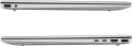 Notebook HP Pavilion 16 16"WUXGA/Ultra 5 125U/16GB/SSD512GB/Intel/W11 Silver - 2142005