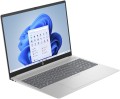 Notebook HP Pavilion 16 16"WUXGA/Ultra 5 125U/16GB/SSD512GB/Intel/W11 Silver - 2141999