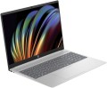 Notebook HP Pavilion 16 16"WUXGA/Ultra 5 125U/16GB/SSD512GB/Intel/W11 Silver - 2142003