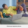 HP 17-cn3134nw i7-1355U 17,3"FHD AG IPS 250 nits 16GB DDR4 SSD512 IrisXe Cam Win11 2Y Natural Silver - 2142056