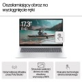 HP ENVY 17-da0003nw Ultra 7 155H 17,3"FHD Touch AG IPS 300nits 32GB DDR5 SSD1TB Intel Arc 5MP W11Pro 2Y Glacier Silver - 2142603