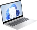HP ENVY 17-da0003nw Ultra 7 155H 17,3"FHD Touch AG IPS 300nits 32GB DDR5 SSD1TB Intel Arc 5MP W11Pro 2Y Glacier Silver - 2142605
