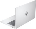 HP ENVY 17-da0003nw Ultra 7 155H 17,3"FHD Touch AG IPS 300nits 32GB DDR5 SSD1TB Intel Arc 5MP W11Pro 2Y Glacier Silver - 2142606