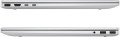 HP ENVY 17-da0002nw Ultra 7 155H 17,3"FHD Touch AG IPS 300nits 32GB DDR5 SSD2TB Intel Arc 5MP W11Pro 2Y Glacier Silver - 2142542