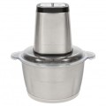 Rozdrabniacz PROFICOOK PC-MZ 1227 - 2105986
