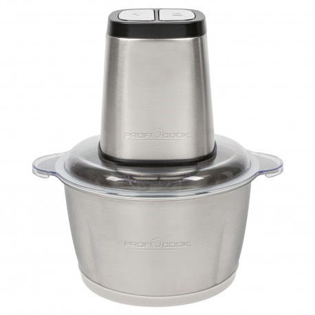 Rozdrabniacz PROFICOOK PC-MZ 1227 - 2105986