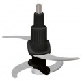 Rozdrabniacz PROFICOOK PC-MZ 1227 - 2105985