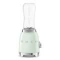 Blender sportowy SMEG PBF01PGEU - 2106114
