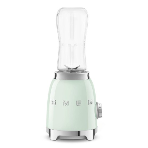 Blender sportowy SMEG PBF01PGEU - 2106114