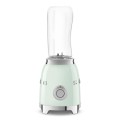 Blender sportowy SMEG PBF01PGEU - 2106115