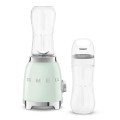 Blender sportowy SMEG PBF01PGEU - 2106118