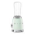Blender sportowy SMEG PBF01PGEU - 2106116