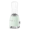 Blender sportowy SMEG PBF01PGEU - 2106117