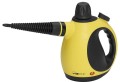 Myjka parowa Clatronic DR 3653 (1050W; kolor żółty) - 709791