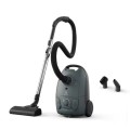 Odkurzacz ELECTROLUX EB51C1OG - 2106886