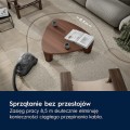 Odkurzacz ELECTROLUX EB51C1OG - 2106890