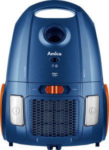 Odkurzacz AMICA VM2062 Fen Turbo