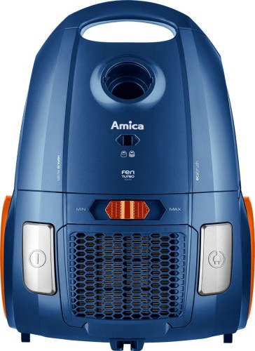 Odkurzacz AMICA VM2062 Fen Turbo - 2107054