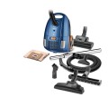 Odkurzacz AMICA VM2062 Fen Turbo - 2107053