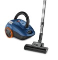 Odkurzacz AMICA VM2062 Fen Turbo - 2107055