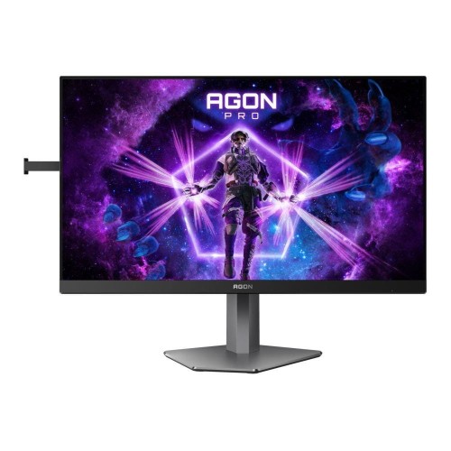 Monitor AOC 24,1" AGON PRO AG246FK 2xHDMI DP 5xUSB - 2144214